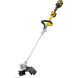 Коса акумуляторна DeWALT DCMST561N без АКБ