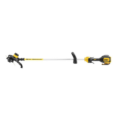 Коса акумуляторна DeWALT DCMST561N без АКБ