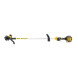 Коса акумуляторна DeWALT DCMST561N без АКБ