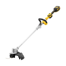 Коса акумуляторна DeWALT DCMST561P1