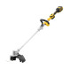 Коса акумуляторна DeWALT DCMST561P1