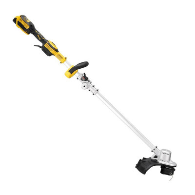 Коса акумуляторна DeWALT DCMST561P1