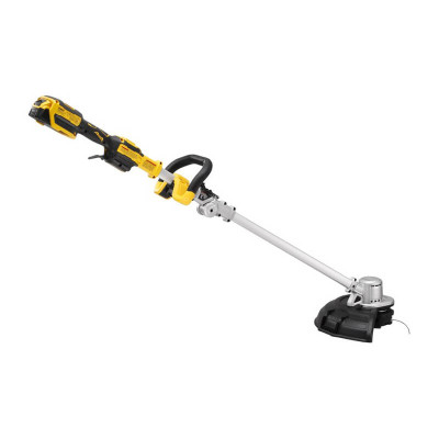 Коса акумуляторна DeWALT DCMST561P1