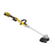 Коса акумуляторна DeWALT DCMST561P1