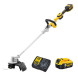Коса акумуляторна DeWALT DCMST561P1