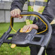 Газонокосарка акумуляторна DeWALT DCMW564N без АКБ