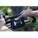 Газонокосилка аккумуляторная DeWALT DCMWP134N без АКБ