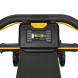 Газонокосилка аккумуляторная DeWALT DCMWP134W2