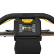 Газонокосилка аккумуляторная DeWALT DCMWP500N без АКБ