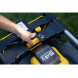 Газонокосилка аккумуляторная DeWALT DCMWP500N без АКБ