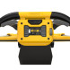 Газонокосарка акумуляторна самохідна DeWALT DCMWSP550N без АКБ