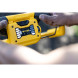 Газонокосарка акумуляторна самохідна DeWALT DCMWSP550N без АКБ