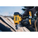 Пістолет цвяхозабивний акумуляторний безщітковий DeWALT DCN45RND2