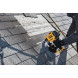 Пістолет цвяхозабивний акумуляторний безщітковий DeWALT DCN45RND2