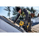 Пістолет цвяхозабивний акумуляторний безщітковий DeWALT DCN45RND2
