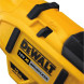 Пістолет цвяхозабивний акумуляторний безщітковий DeWALT DCN650N без АКБ