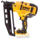 Пістолет цвяхозабивний акумуляторний безщітковий DeWALT DCN660N без АКБ