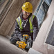 Пістолет цвяхозабивний акумуляторний безщітковий DeWALT DCN660N без АКБ