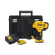 Акумуляторний цвяхозабивач DeWALT DCN680D2