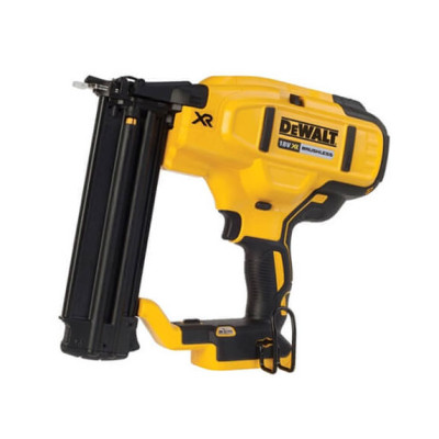 Аккумуляторный гвоздезабиватель DeWALT DCN680NT без АКБ