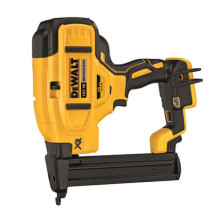 Акумуляторний степлер DeWALT DCN681N без АКБ