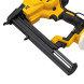 Акумуляторний степлер DeWALT DCN681N без АКБ