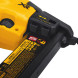 Акумуляторний степлер DeWALT DCN681N без АКБ
