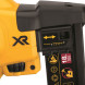 Акумуляторний степлер DeWALT DCN681N без АКБ