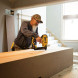 Акумуляторний степлер DeWALT DCN681N без АКБ