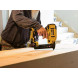 Акумуляторний степлер DeWALT DCN681N без АКБ