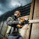 Аккумуляторный гвоздезабиватель DeWALT DCN692N без АКБ