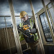 Аккумуляторный гвоздезабиватель DeWALT DCN692N без АКБ