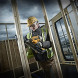 Акумуляторний цвяхозабивач DeWALT DCN692P2