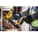 Степлер скобозабивний акумуляторний DeWALT DCN701D2