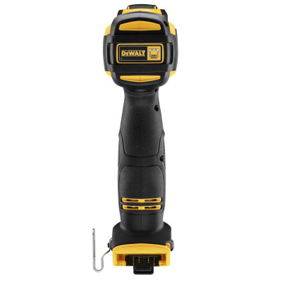 Степлер скобозабивний акумуляторний DeWALT DCN701N без АКБ