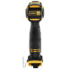 Степлер скобозабивний акумуляторний DeWALT DCN701N без АКБ
