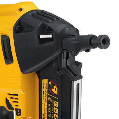 Насадка для установки гіпсокартонних плит DeWALT DCN8904
