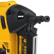 Насадка для установки гіпсокартонних плит DeWALT DCN8904