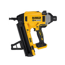 Акумуляторний цвяхозабивач DeWALT DCN890N без АКБ