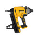 Акумуляторний цвяхозабивач DeWALT DCN890N без АКБ