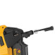 Акумуляторний цвяхозабивач DeWALT DCN890N без АКБ