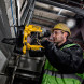 Акумуляторний цвяхозабивач DeWALT DCN890P2
