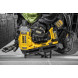 Акумуляторний цвяхозабивач DeWALT DCN890P2