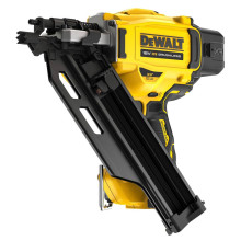 Цвяхозабивач акумуляторний DeWALT DCN930N без АКБ