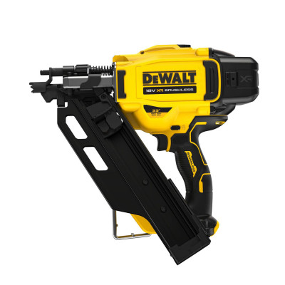 Гвоздезабиватель аккумуляторный DeWALT DCN930N без АКБ