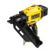 Гвоздезабиватель аккумуляторный DeWALT DCN930N без АКБ