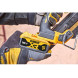 Гвоздезабиватель аккумуляторный DeWALT DCN930N без АКБ