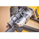 Гвоздезабиватель аккумуляторный DeWALT DCN930N без АКБ