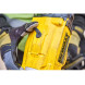 Гвоздезабиватель аккумуляторный DeWALT DCN930N без АКБ