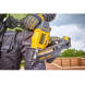 Гвоздезабиватель аккумуляторный DeWALT DCN930N без АКБ
